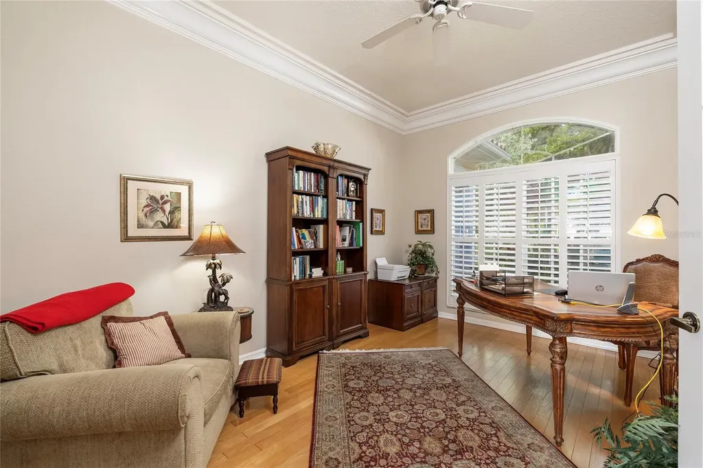 2055 Diamond Court Oldsmar FL 34677
