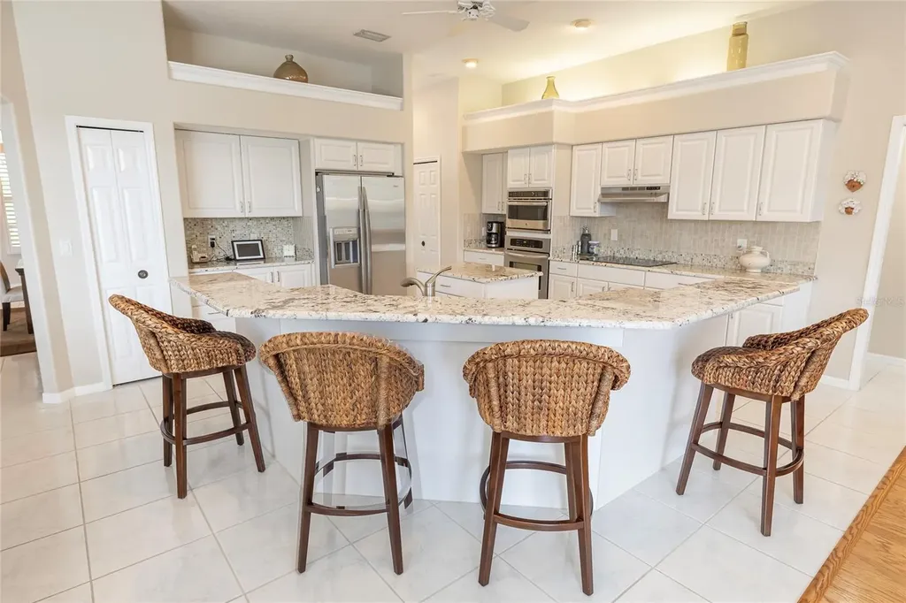 2055 Diamond Court Oldsmar FL 34677