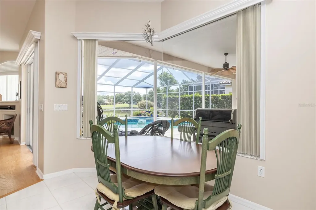 2055 Diamond Court Oldsmar FL 34677