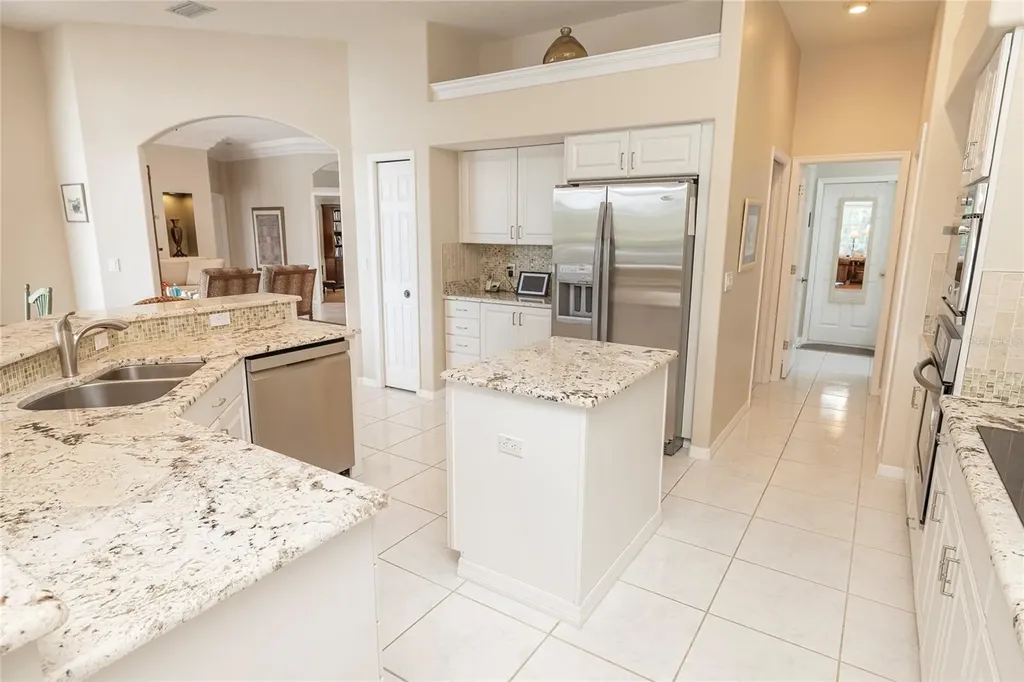 2055 Diamond Court Oldsmar FL 34677