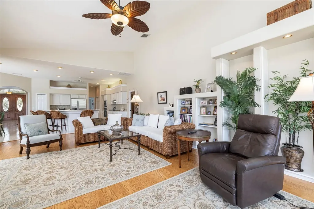2055 Diamond Court Oldsmar FL 34677