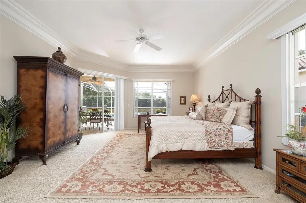 2055 Diamond Court Oldsmar FL 34677