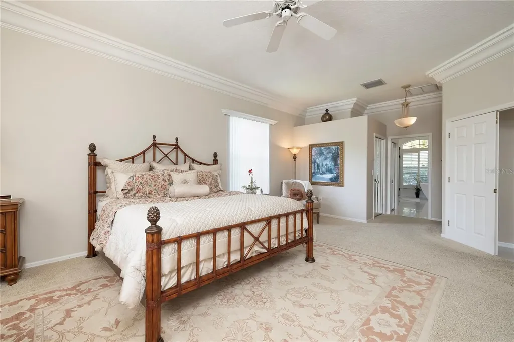 2055 Diamond Court Oldsmar FL 34677