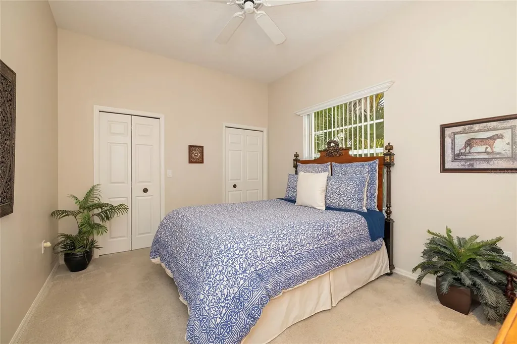 2055 Diamond Court Oldsmar FL 34677