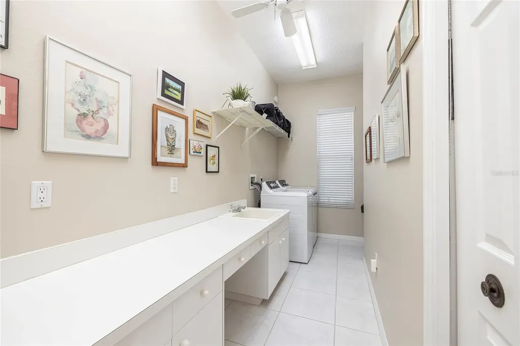 2055 Diamond Court Oldsmar FL 34677