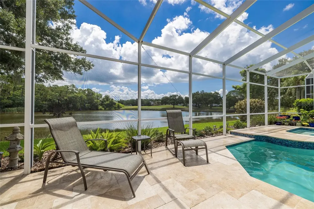 2055 Diamond Court Oldsmar FL 34677