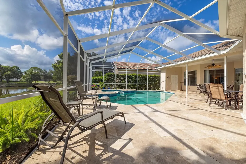 2055 Diamond Court Oldsmar FL 34677
