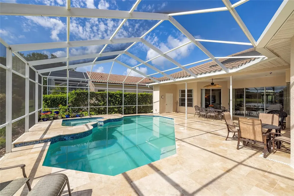 2055 Diamond Court Oldsmar FL 34677