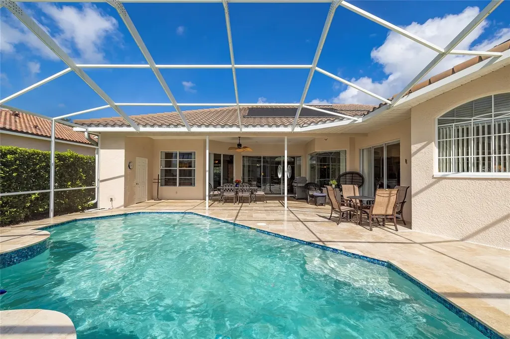 2055 Diamond Court Oldsmar FL 34677