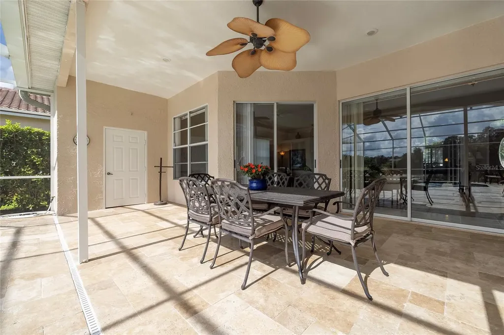 2055 Diamond Court Oldsmar FL 34677