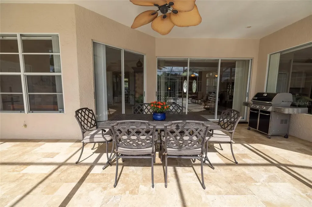 2055 Diamond Court Oldsmar FL 34677