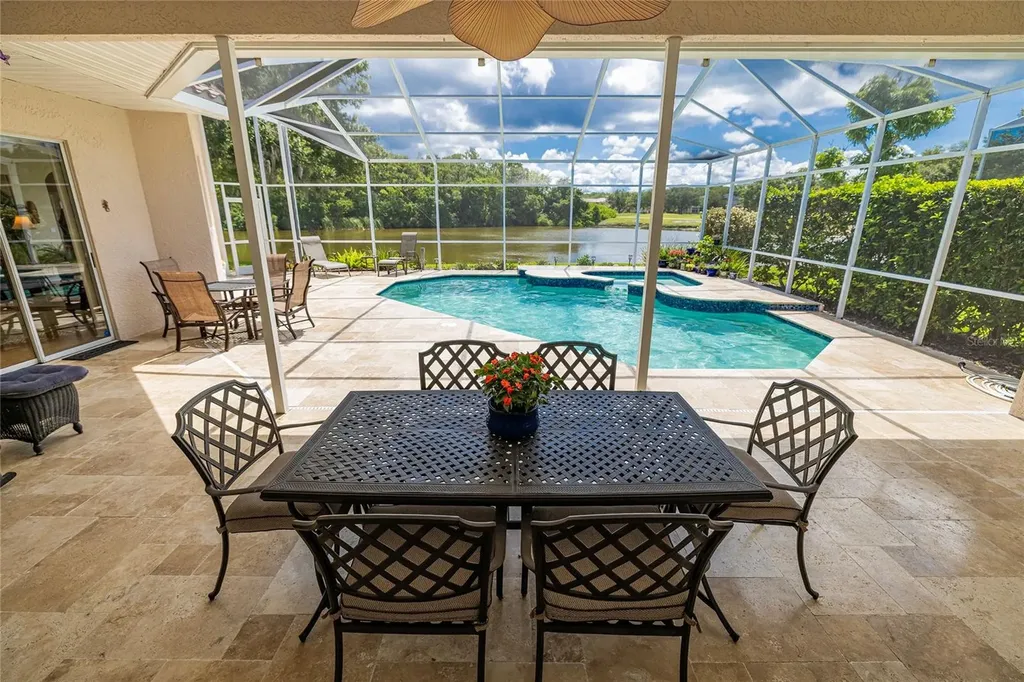2055 Diamond Court Oldsmar FL 34677
