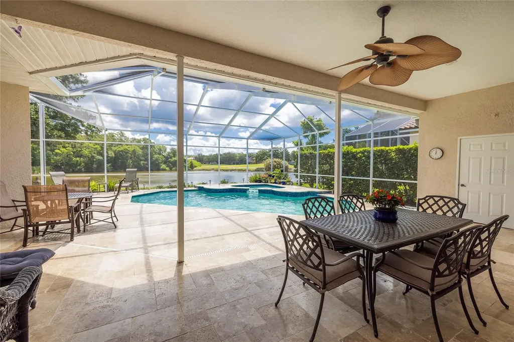 2055 Diamond Court Oldsmar FL 34677