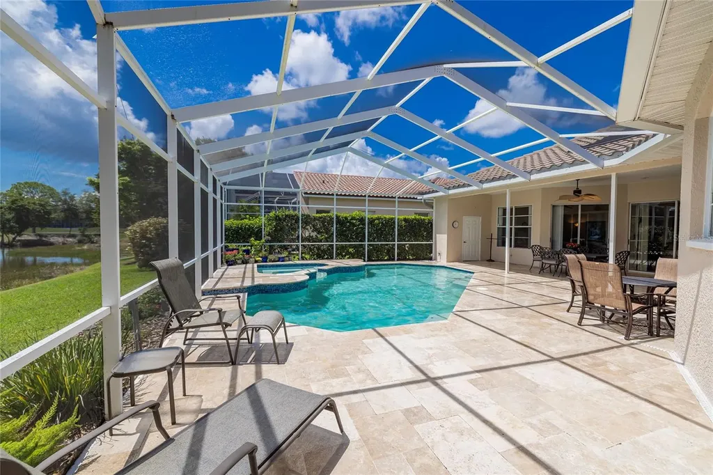 2055 Diamond Court Oldsmar FL 34677