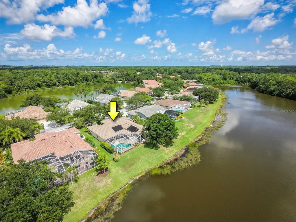 2055 Diamond Court Oldsmar FL 34677