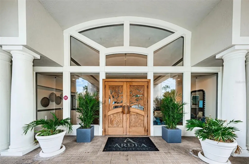 2055 Diamond Court Oldsmar FL 34677