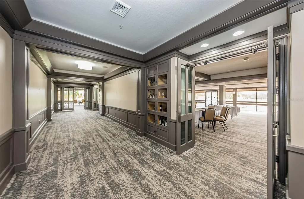 2055 Diamond Court Oldsmar FL 34677