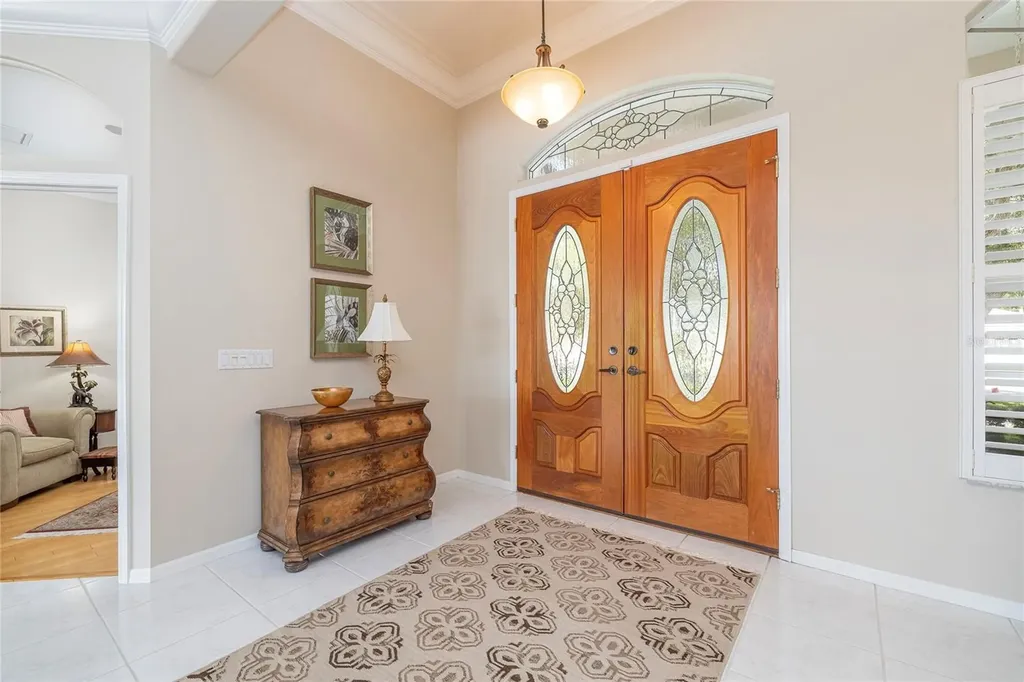 2055 Diamond Court Oldsmar FL 34677