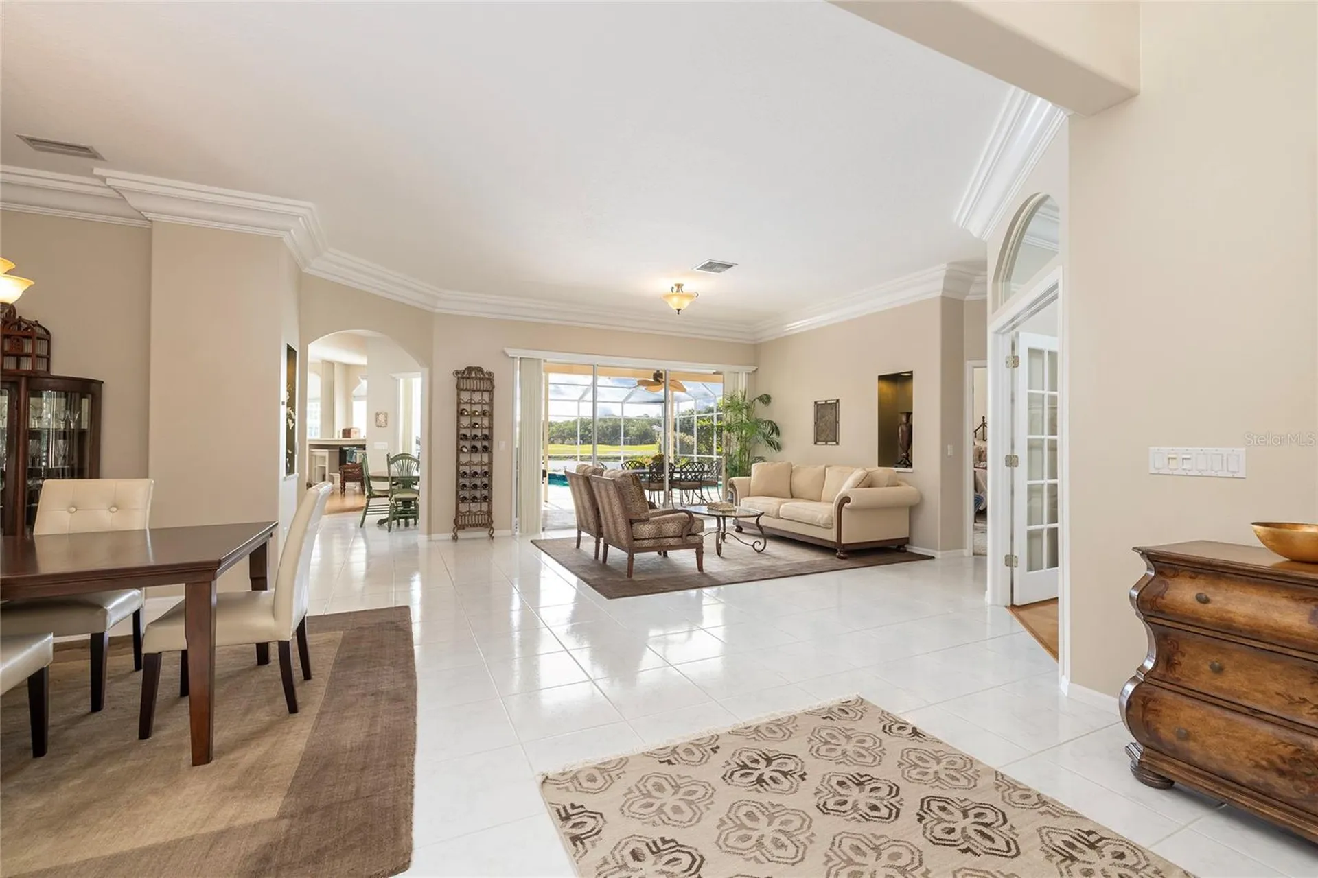 2055 Diamond Court Oldsmar FL 34677