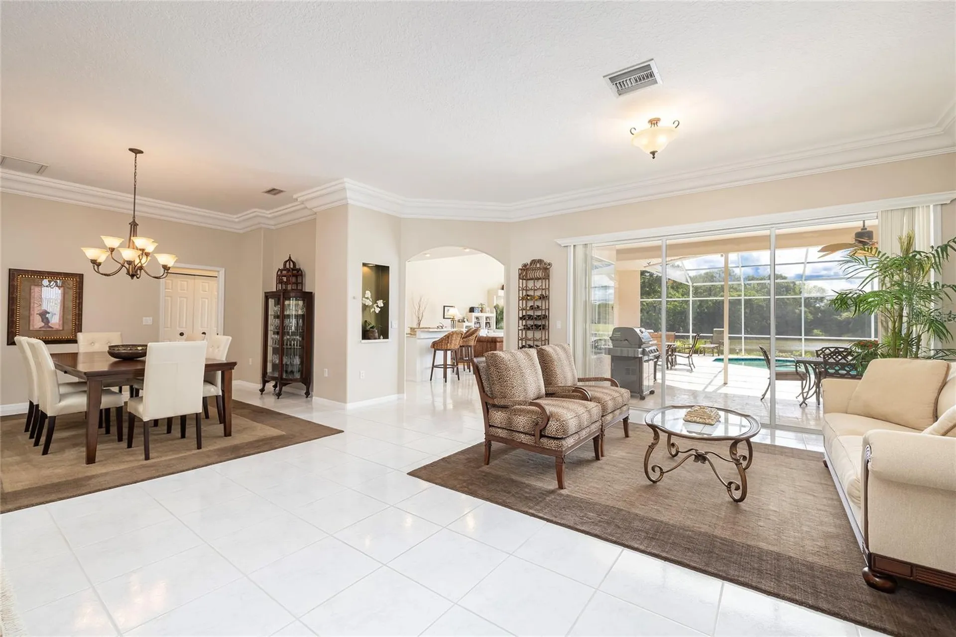 2055 Diamond Court Oldsmar FL 34677