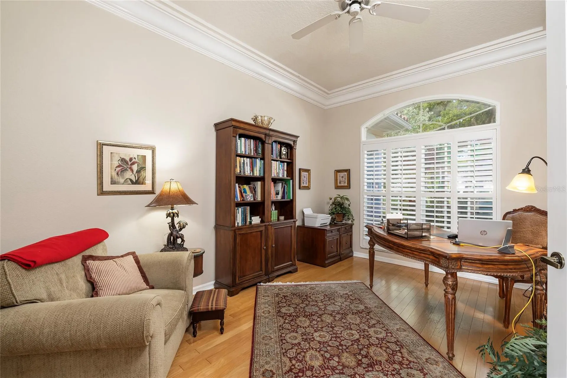 2055 Diamond Court Oldsmar FL 34677