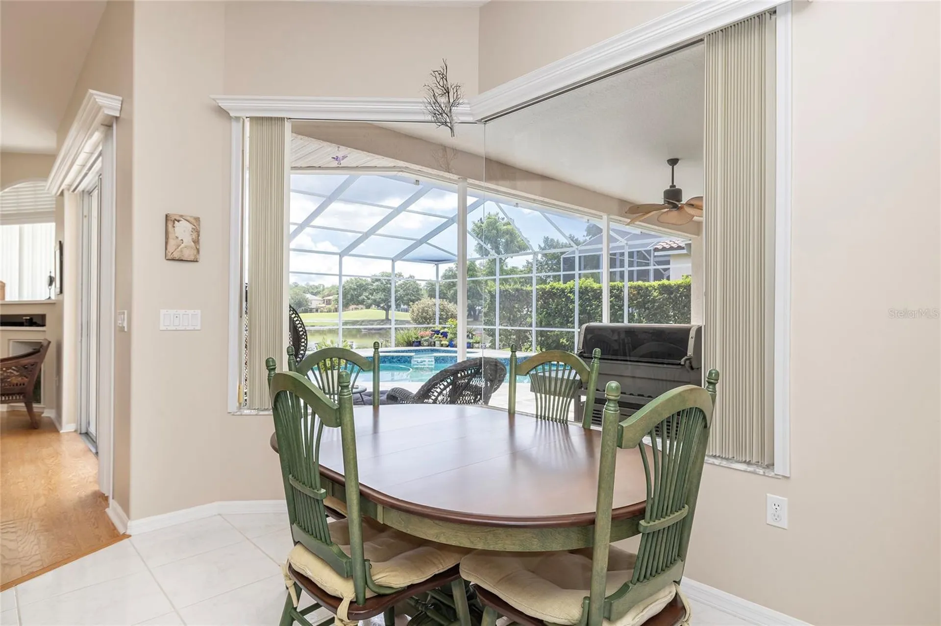 2055 Diamond Court Oldsmar FL 34677