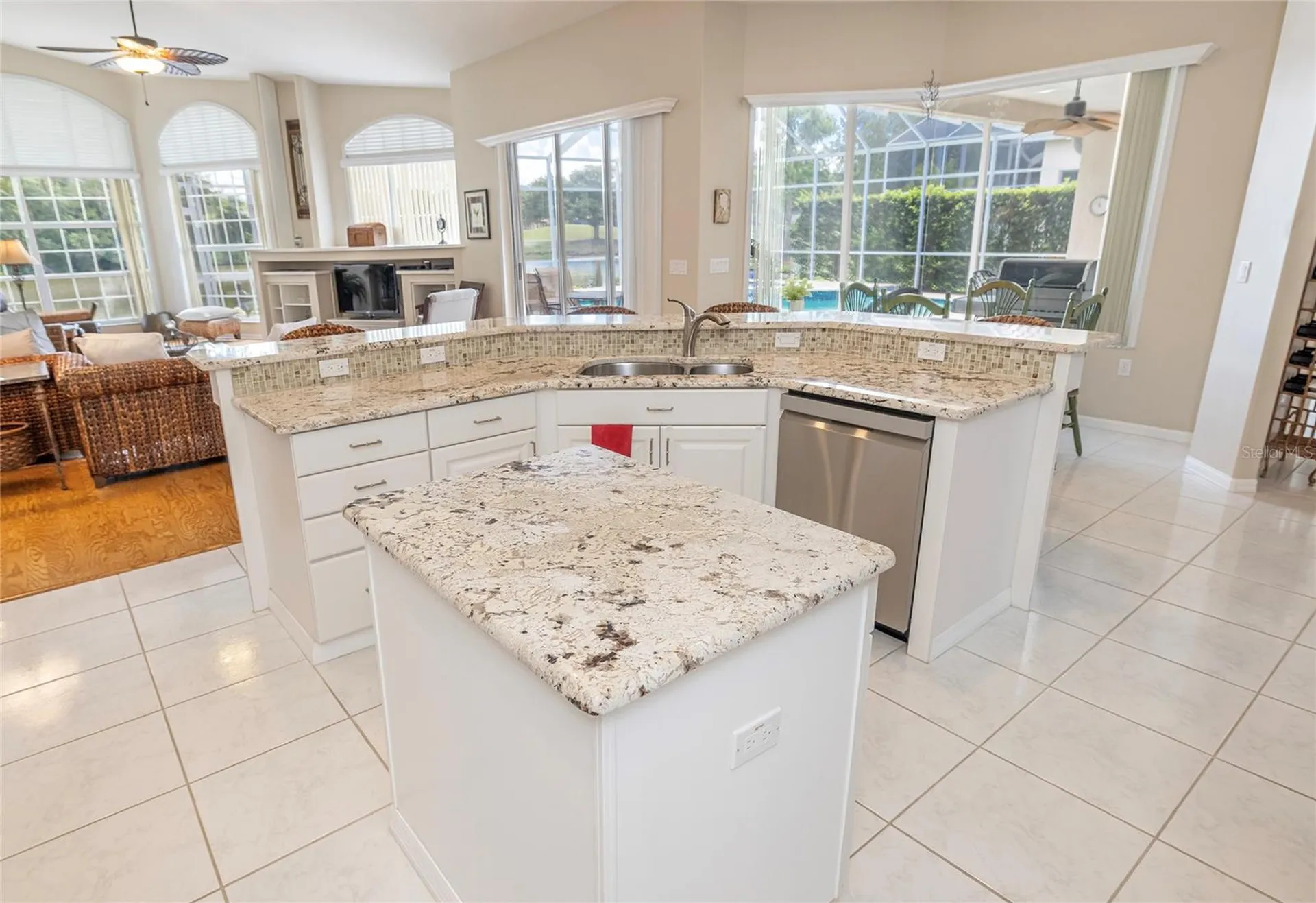 2055 Diamond Court Oldsmar FL 34677