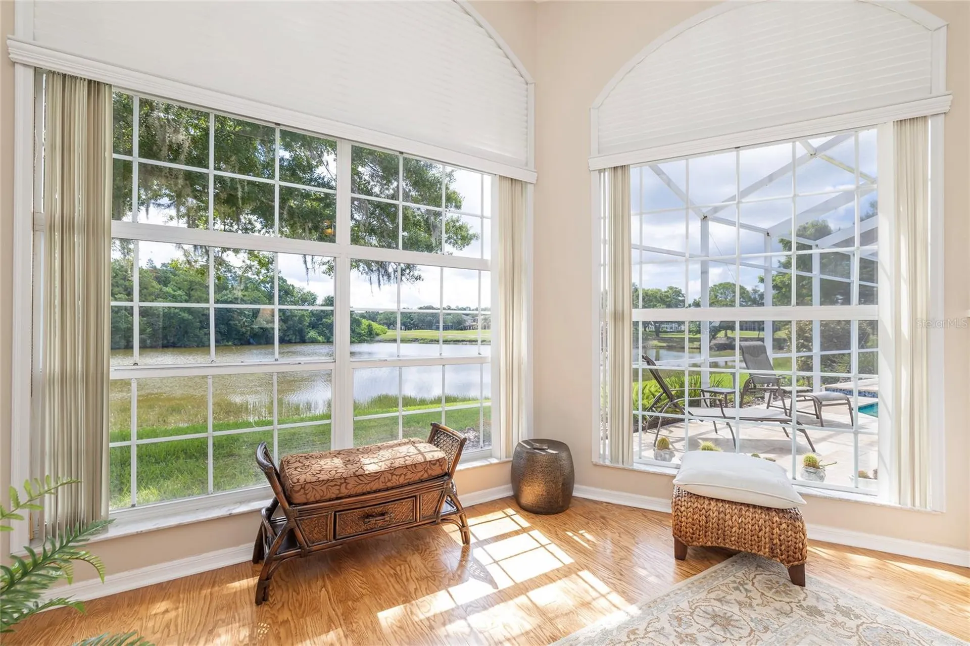 2055 Diamond Court Oldsmar FL 34677