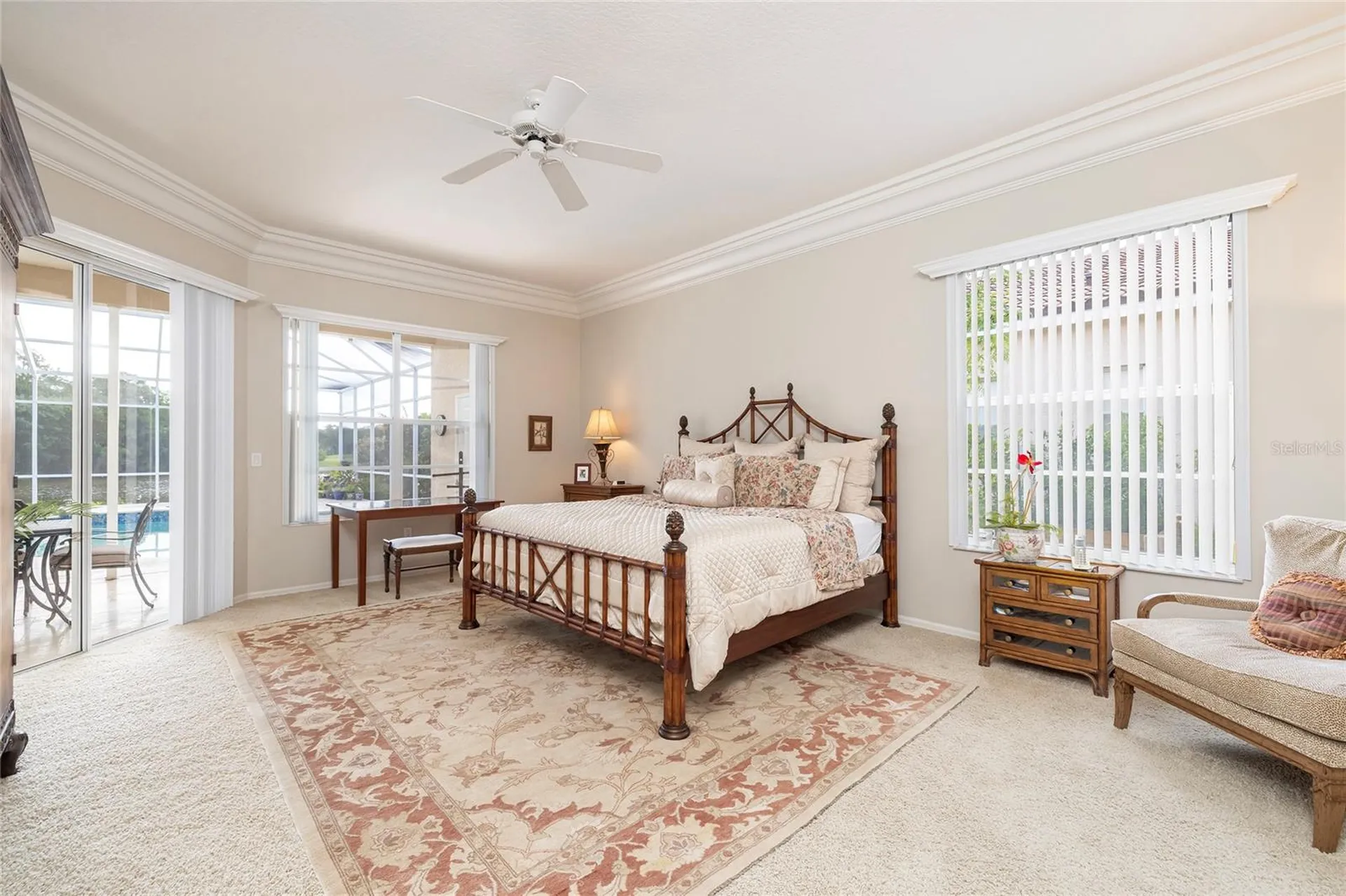 2055 Diamond Court Oldsmar FL 34677