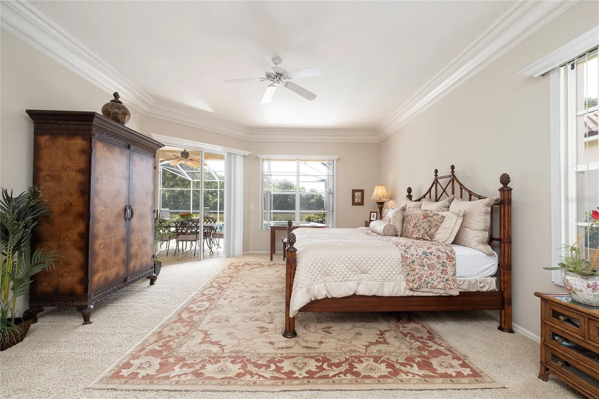 2055 Diamond Court Oldsmar FL 34677