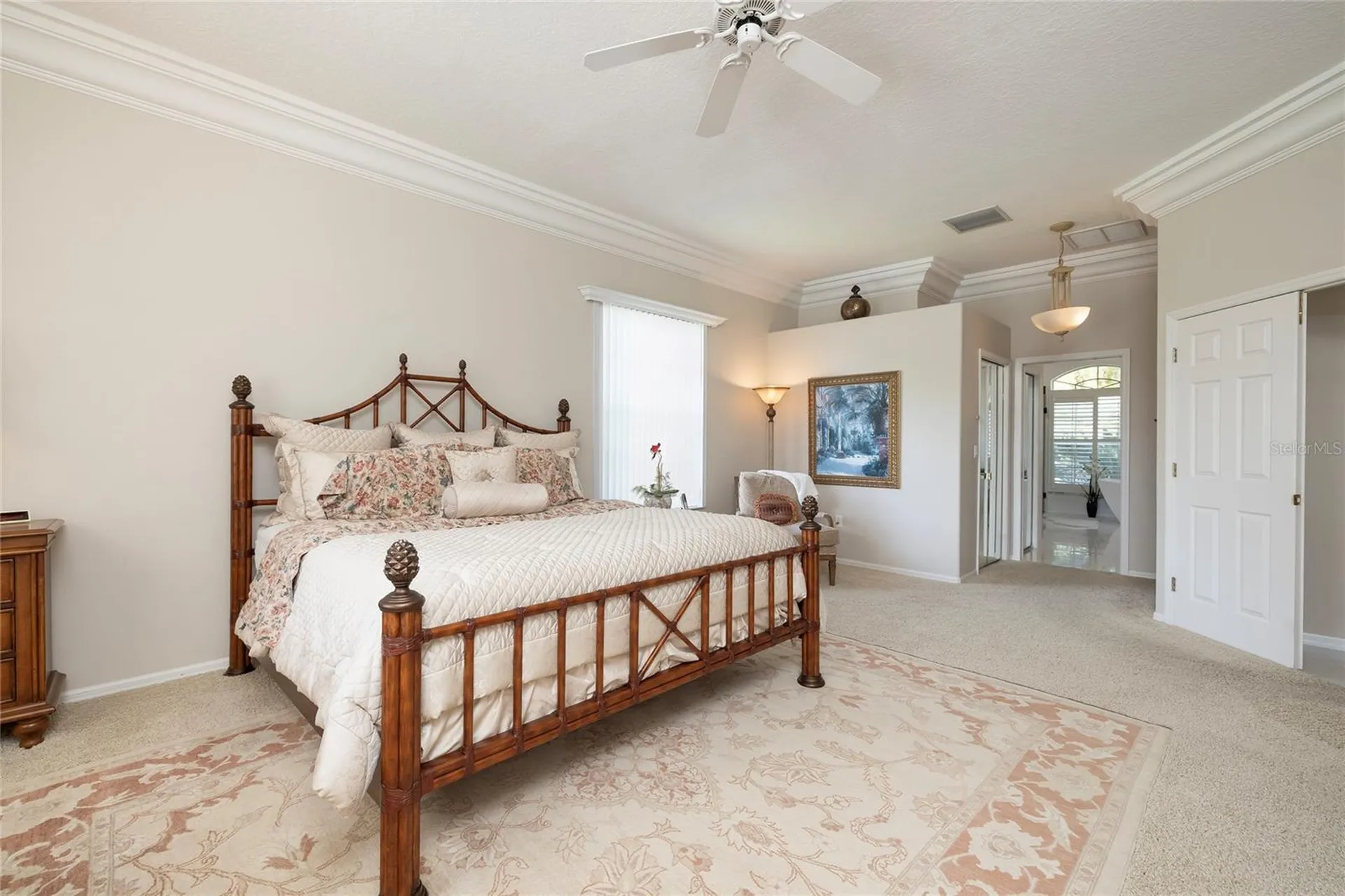 2055 Diamond Court Oldsmar FL 34677
