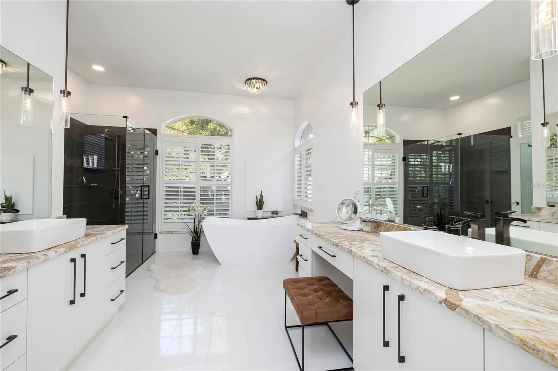 2055 Diamond Court Oldsmar FL 34677
