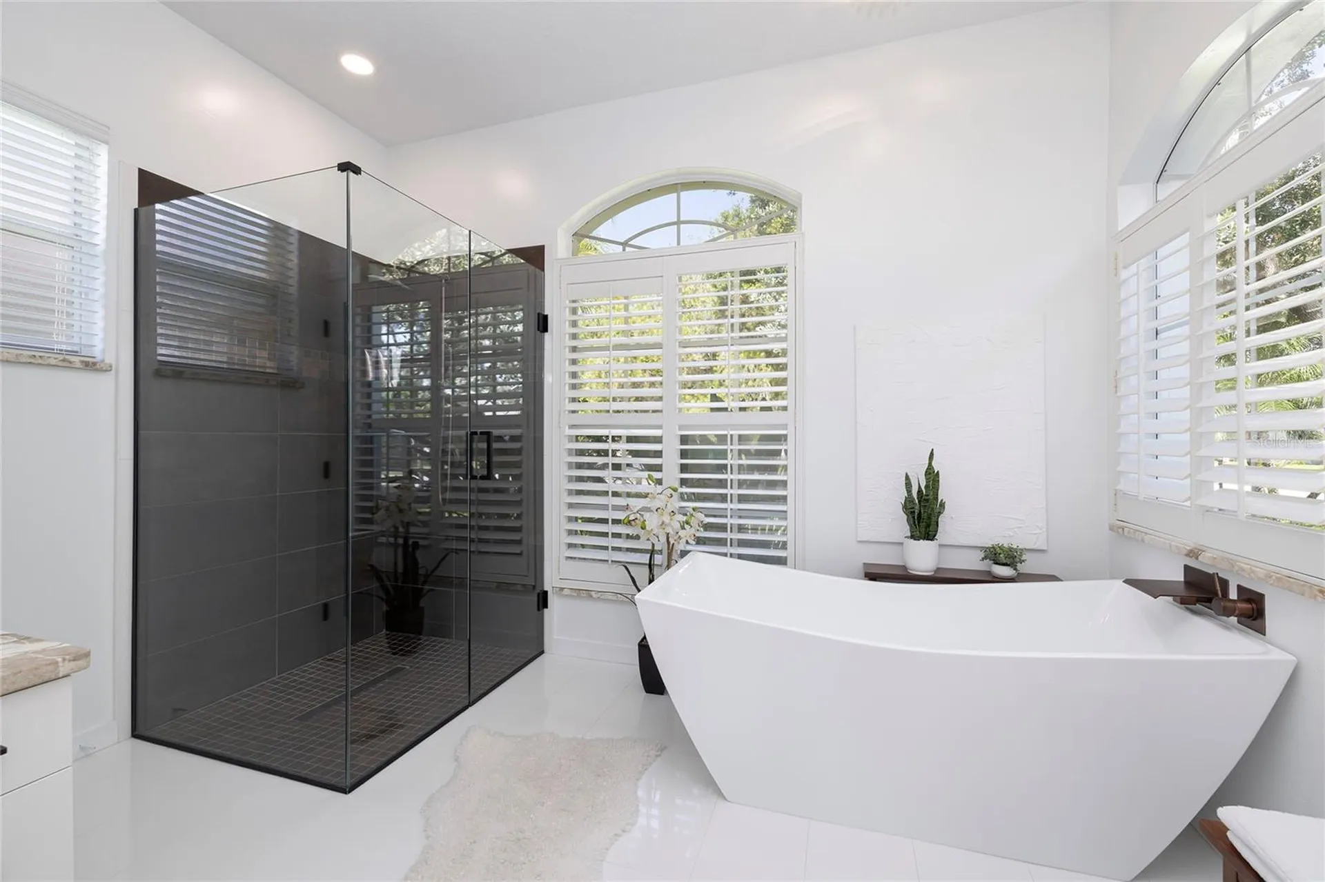 2055 Diamond Court Oldsmar FL 34677