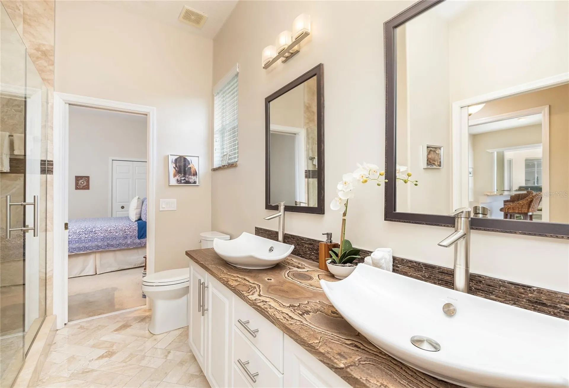2055 Diamond Court Oldsmar FL 34677