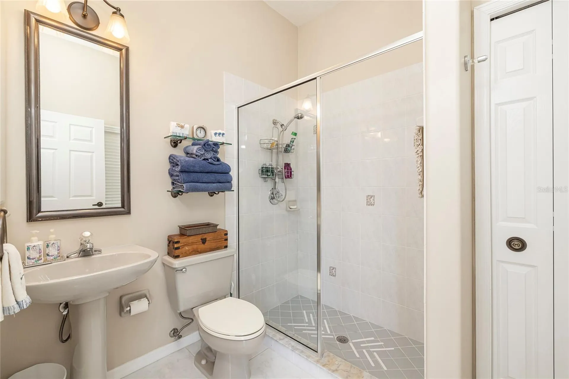 2055 Diamond Court Oldsmar FL 34677