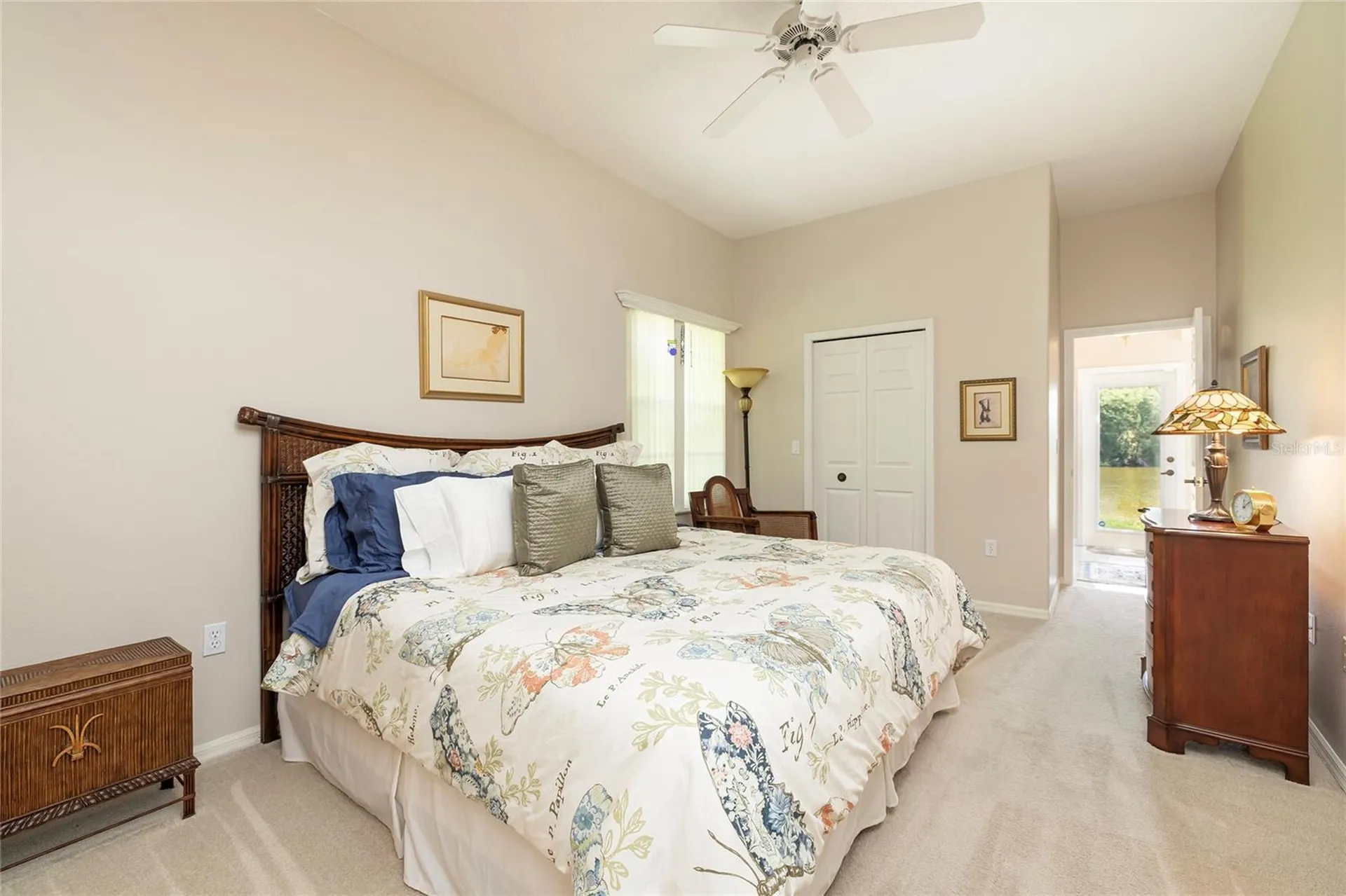 2055 Diamond Court Oldsmar FL 34677