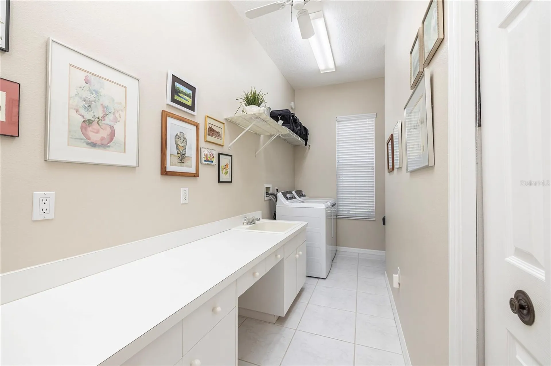 2055 Diamond Court Oldsmar FL 34677