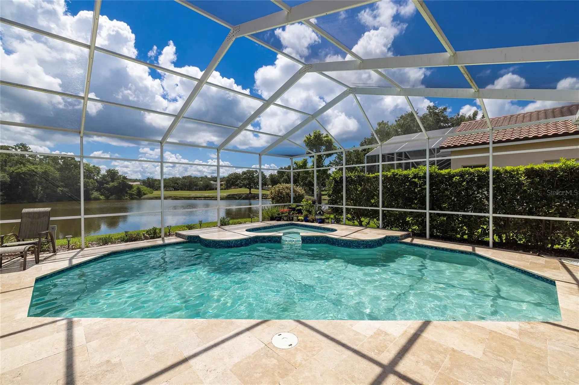 2055 Diamond Court Oldsmar FL 34677