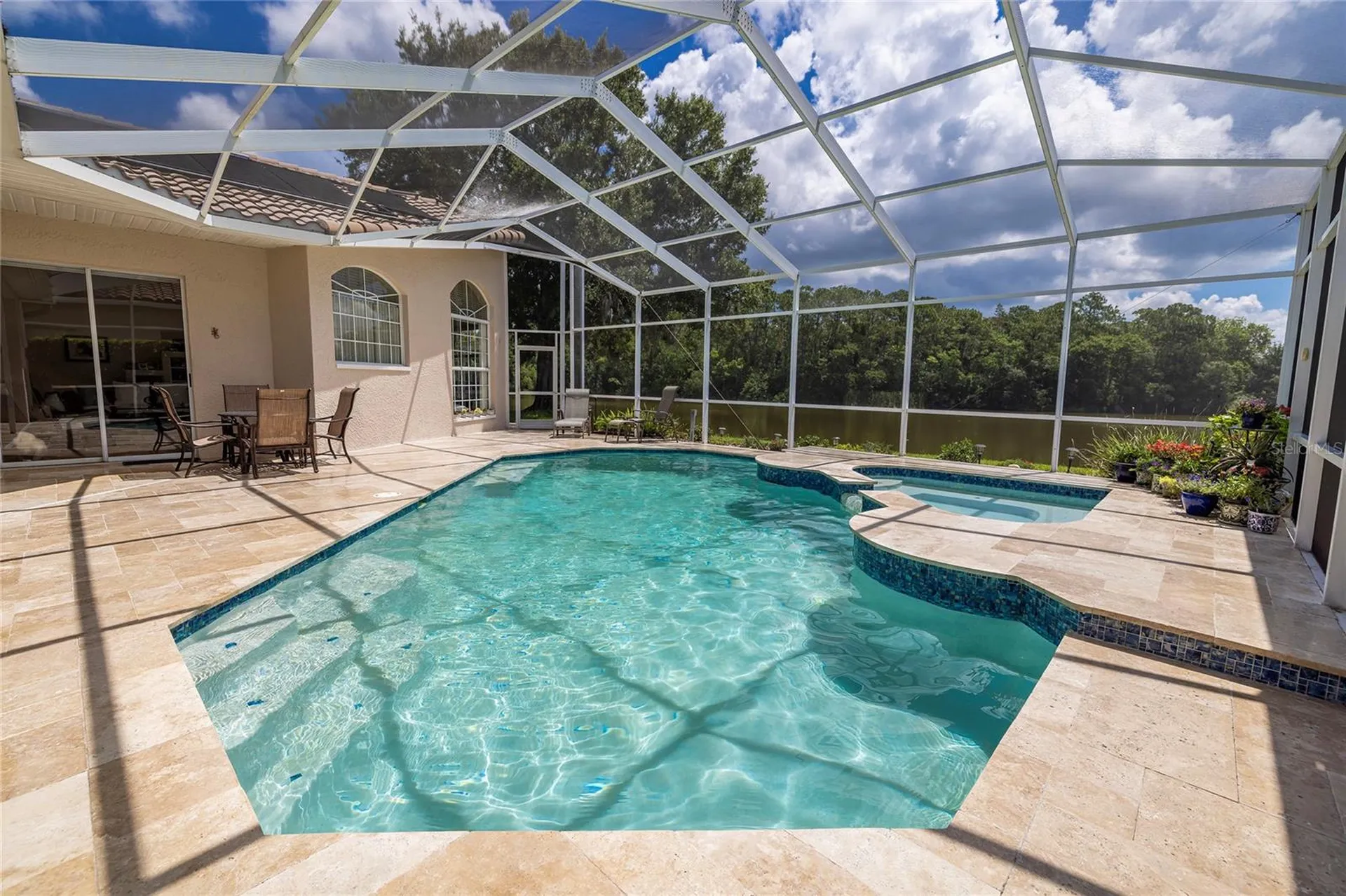 2055 Diamond Court Oldsmar FL 34677