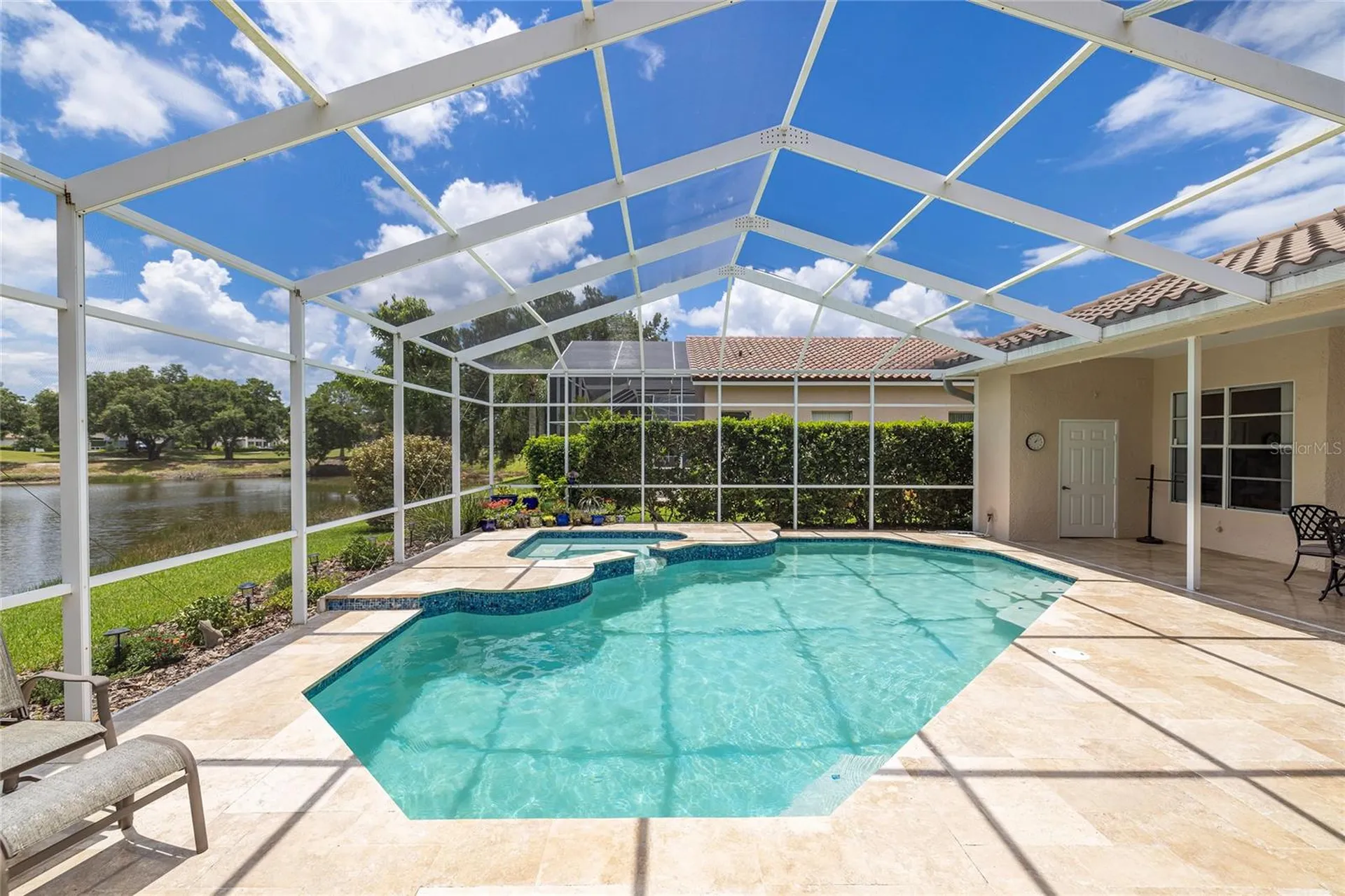 2055 Diamond Court Oldsmar FL 34677