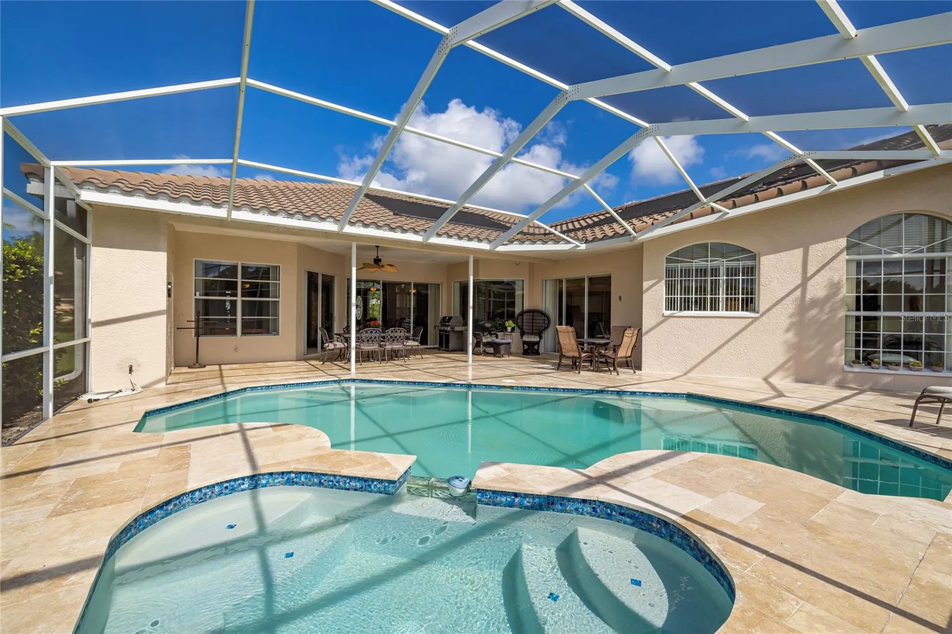 2055 Diamond Court Oldsmar FL 34677