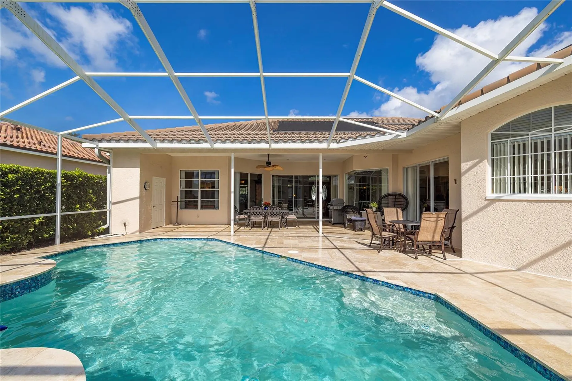 2055 Diamond Court Oldsmar FL 34677
