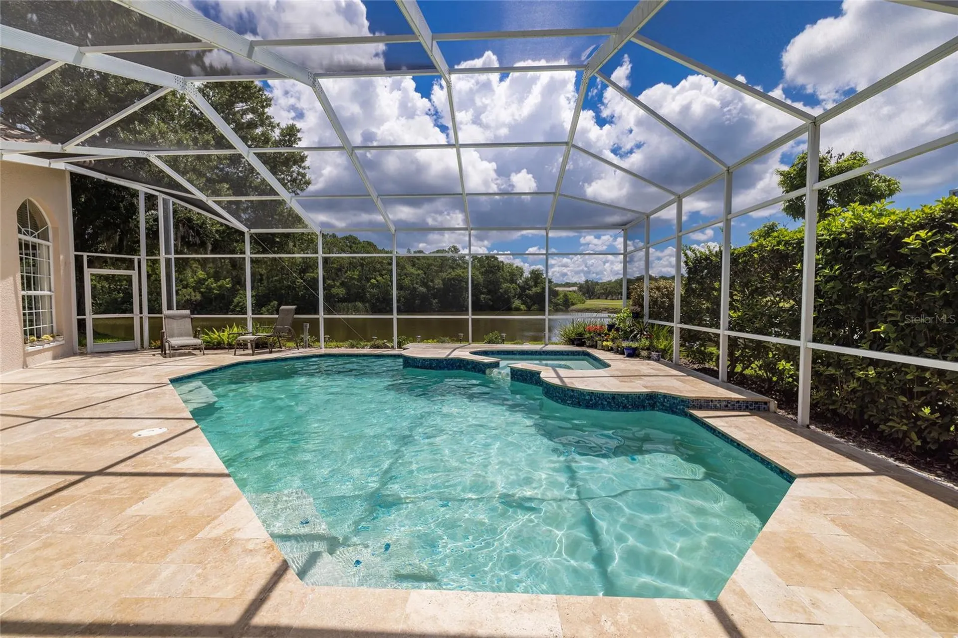 2055 Diamond Court Oldsmar FL 34677