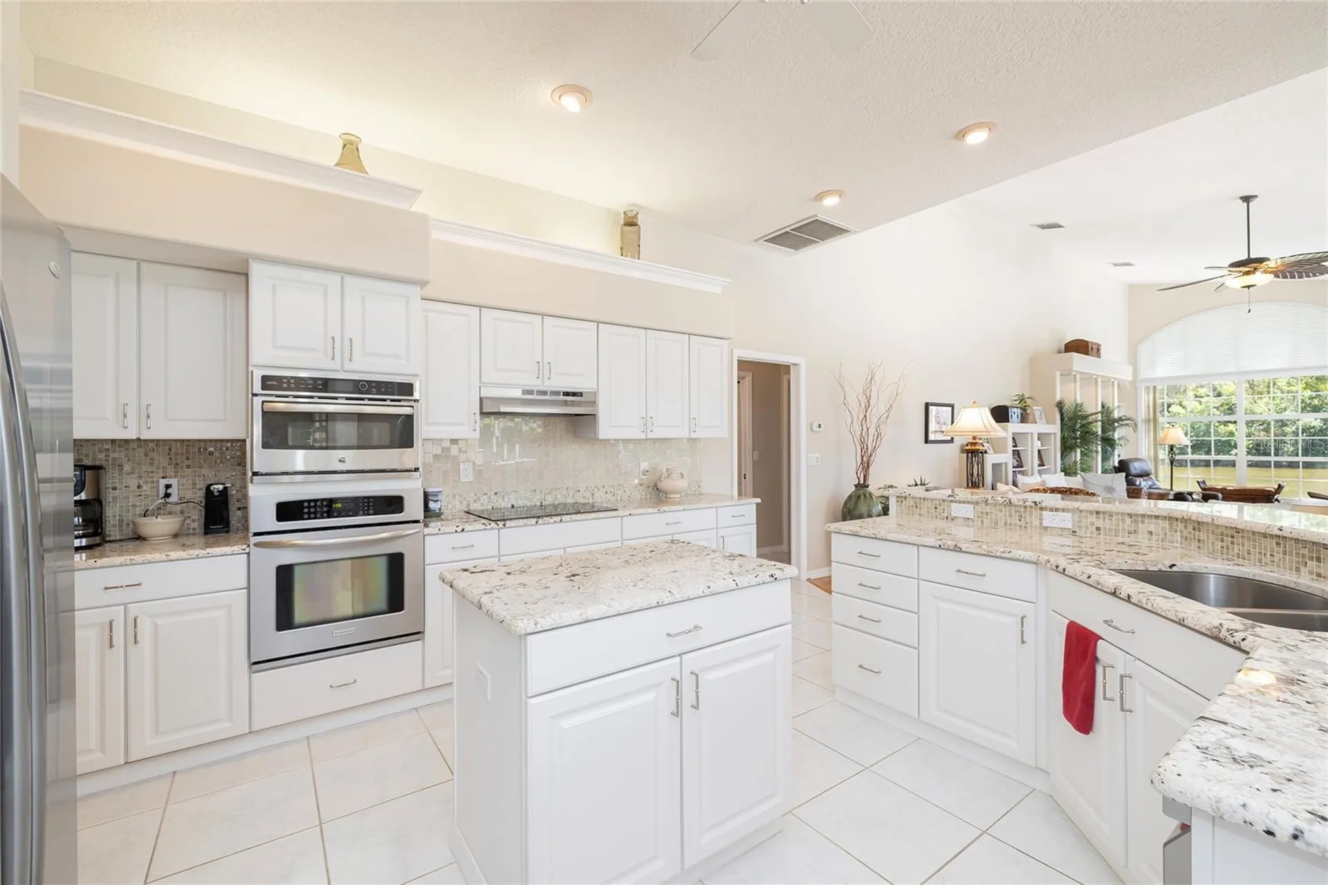 2055 Diamond Court Oldsmar FL 34677