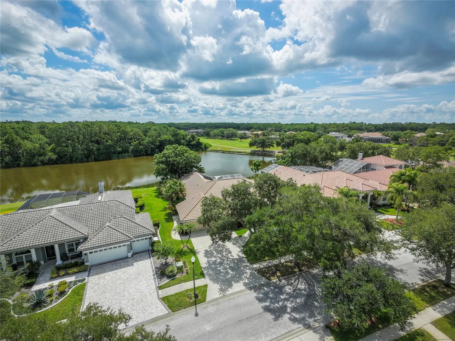 2055 Diamond Court Oldsmar FL 34677