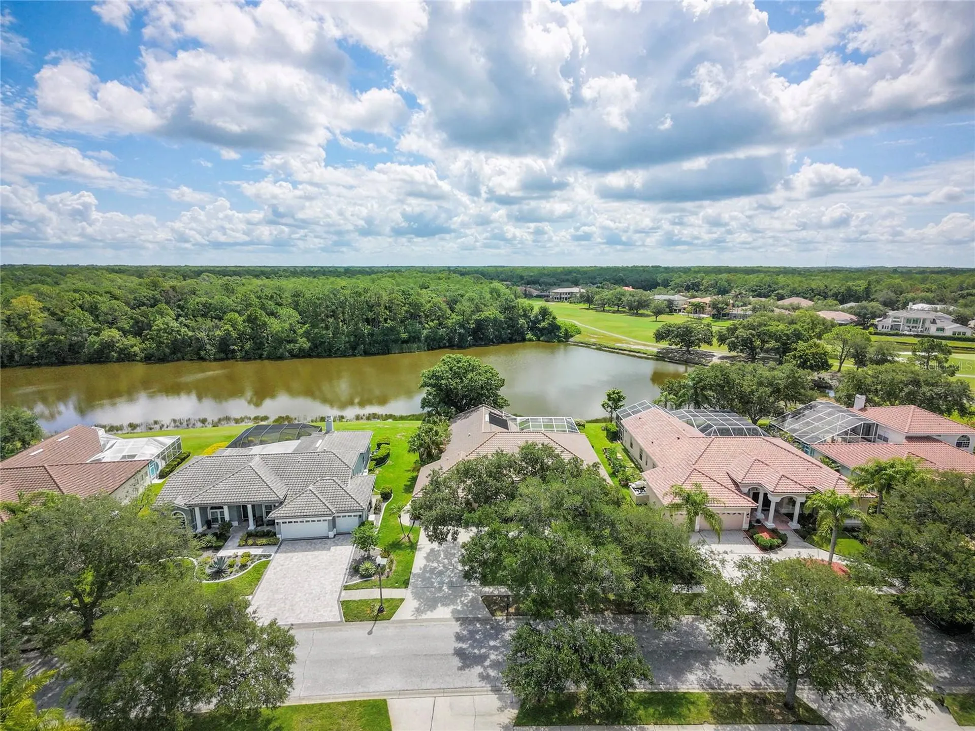 2055 Diamond Court Oldsmar FL 34677