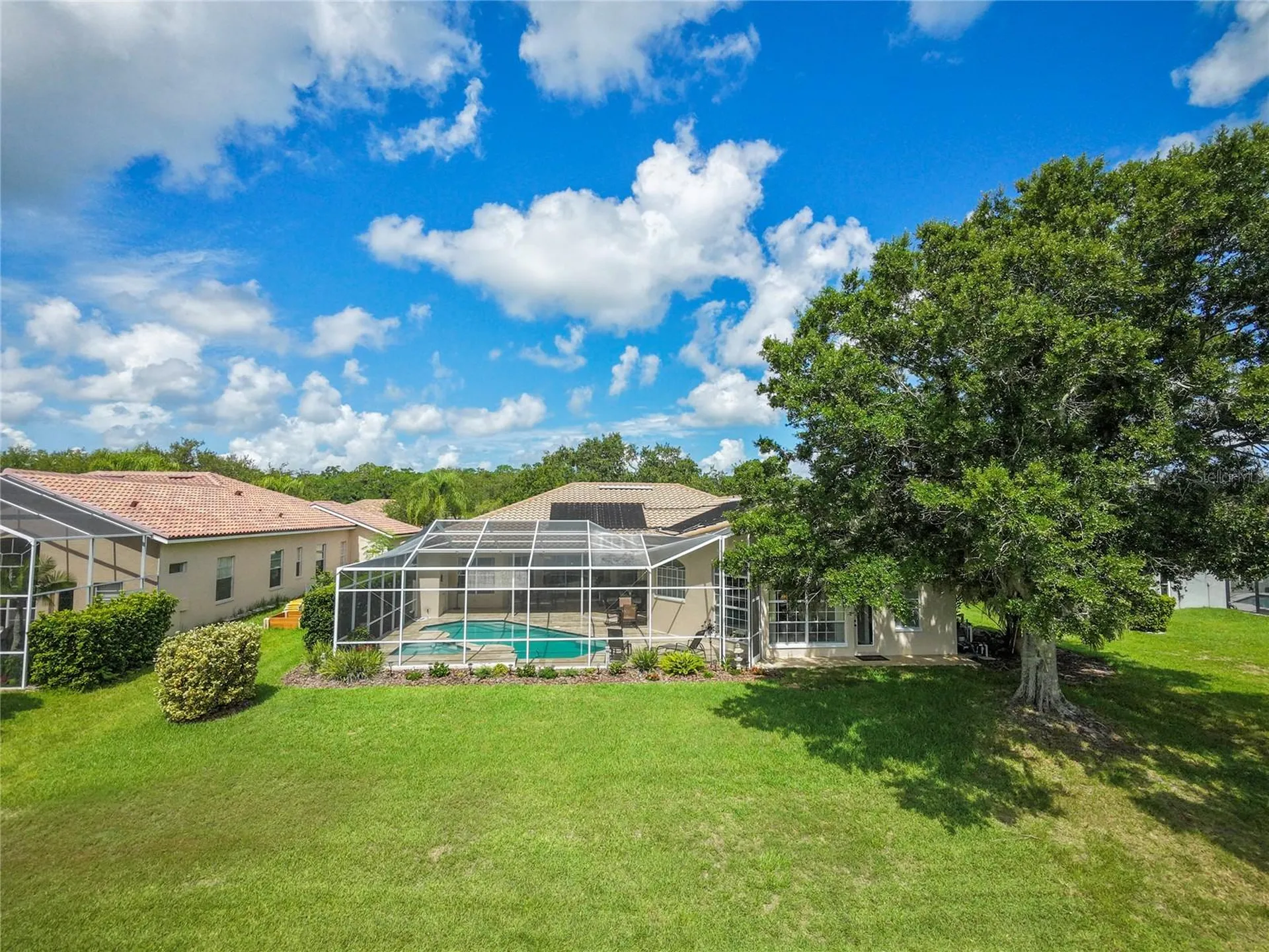 2055 Diamond Court Oldsmar FL 34677
