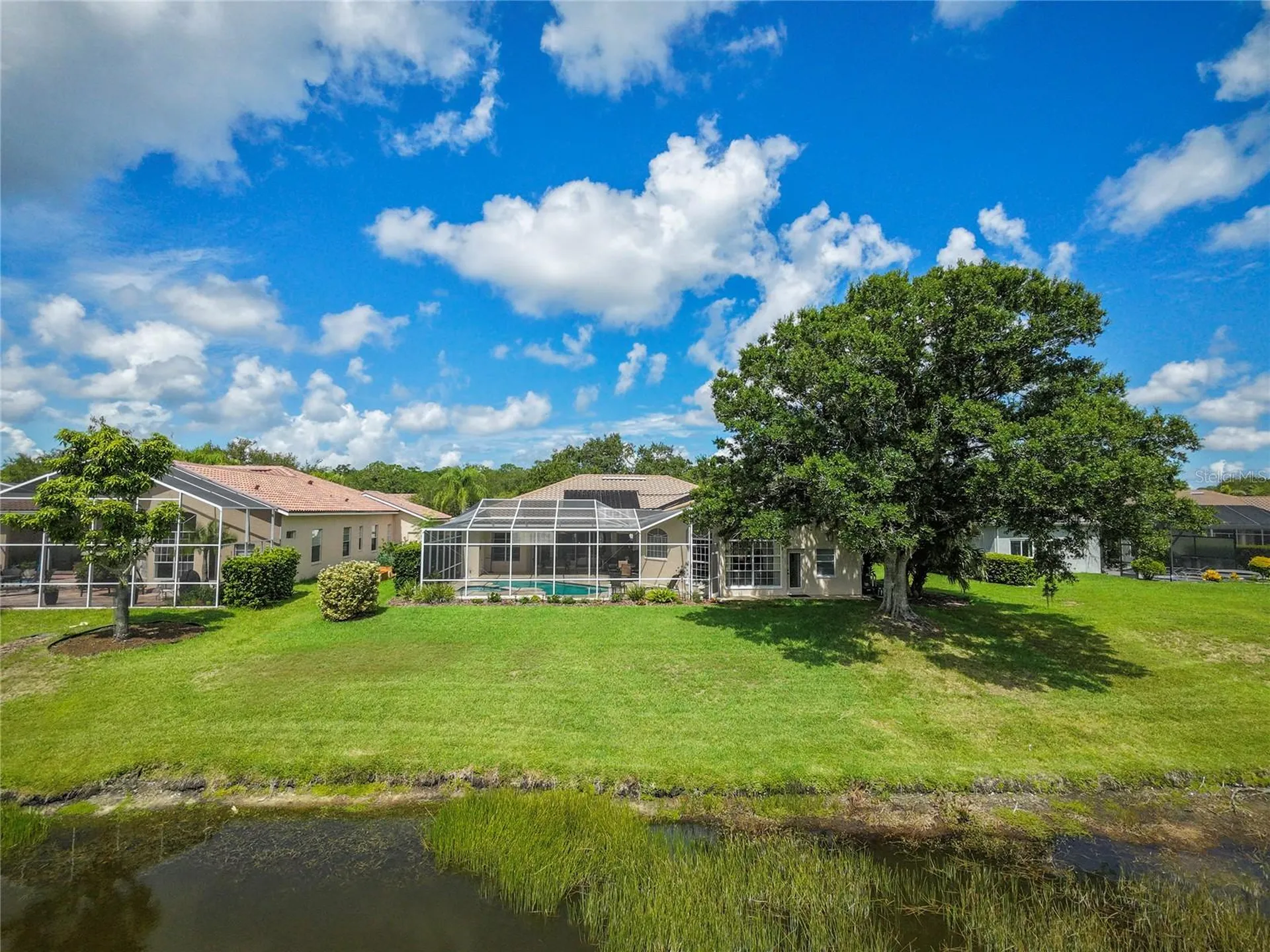 2055 Diamond Court Oldsmar FL 34677