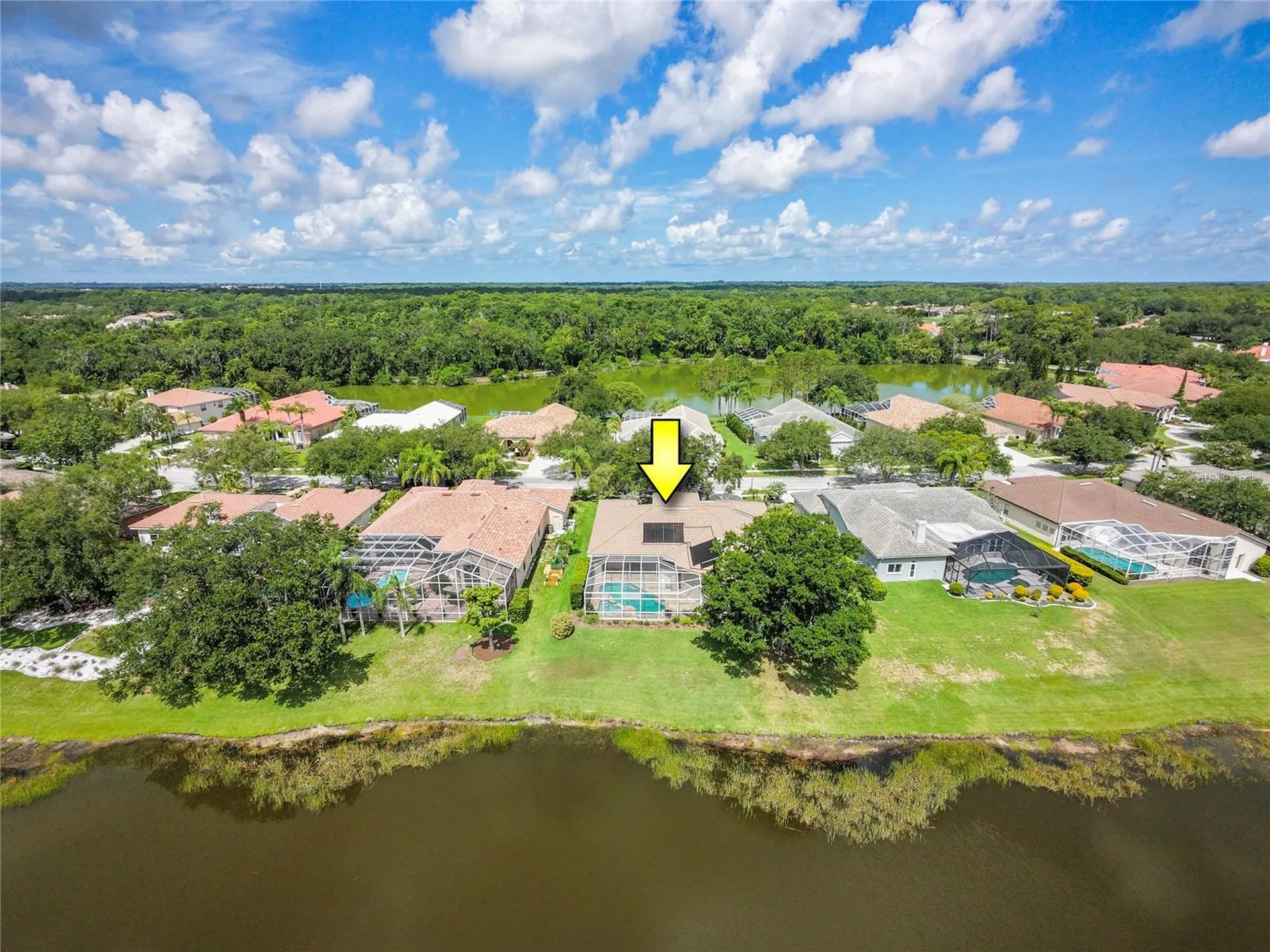 2055 Diamond Court Oldsmar FL 34677