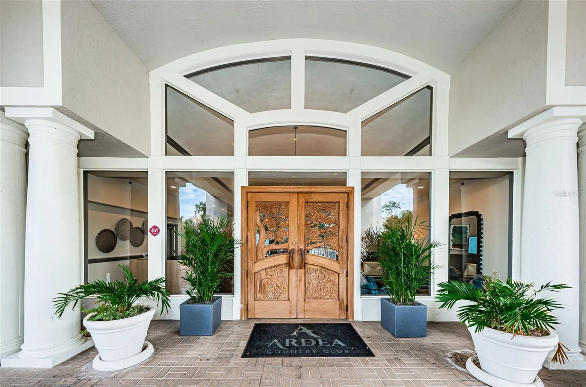 2055 Diamond Court Oldsmar FL 34677